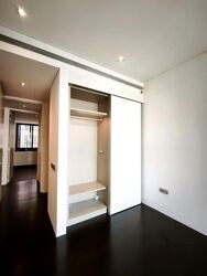 Lloyd Sixtyfive (D9), Apartment #550889261